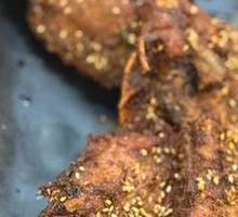 Shenyang Chicken Cartilage