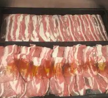 Beef Short Plate