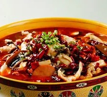Maoxuewang