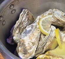 Oyster
