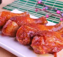 Chicken Sausage