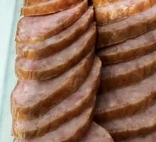 Harbin Sausage