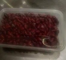 Original Roasted Peanuts