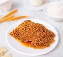 Spicy Cold Beef Tripe Salad
