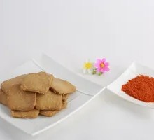 Guizhou Stinky Tofu