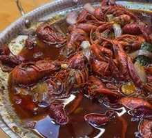 Signature Crawfish