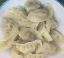 Dumplings