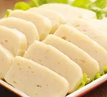 Wenzhou Handmade Fish Cake