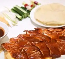 Peking Duck