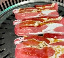 Humen Beef Ribs