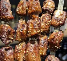 Northeastern Pork Belly Slice