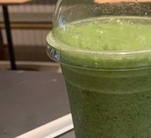 Popeye