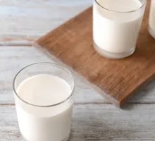 Fresh Milk