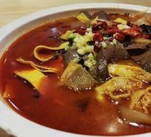 Maoxuewang