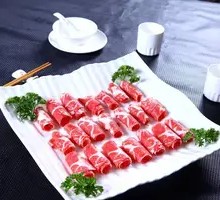 Double Beef Layer
