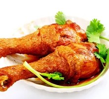Chicken Thigh