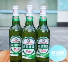 Snow Beer