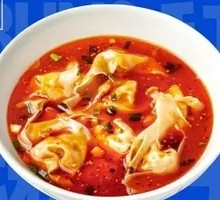 Handmade Chopped Dumplings