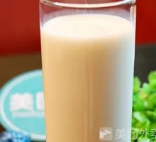 Walnut Breakfast Milk