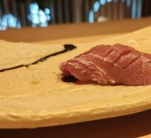 金枪鱼大脂