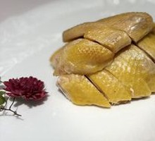 Chongming Free-range Chicken