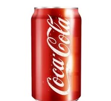 Coca-Cola Chicken