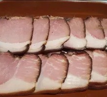 贵州腊肉