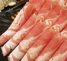 Highland Lamb Rolls