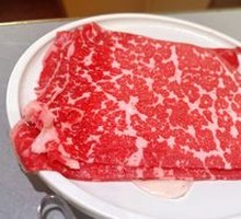 M9 Wagyu Unlimited