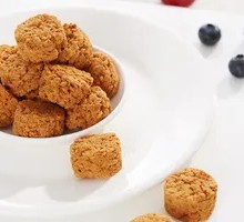 Crispy Chicken