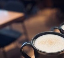 Soybean Powder Sweet Rice Wine