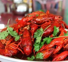 Medium Shrimp