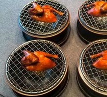 Roast Young Pigeon