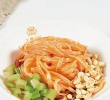High-quality Rice Noodles