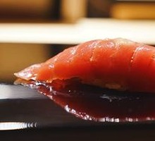 Red Meat Sushi
