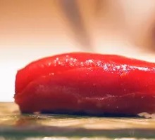 Wild Yellowfin Tuna Belly