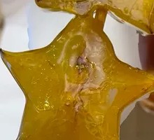 Star Fruit