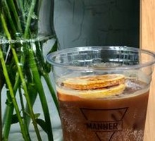 Yirgacheffe