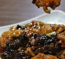 Hechuan Meat Slices