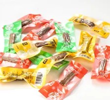 Original Flavor Dried Beef
