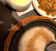 Spicy and Sour Chicken Gizzard