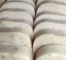 Spam