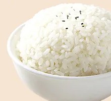 Sticky Rice