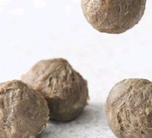 Authentic Chaoshan Hand-Made Beef Balls