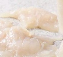 Basa Fish
