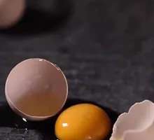 Xianyu Mountain Free-range Egg