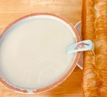 Healthy Youtiao