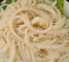 Black Tripe