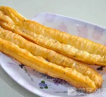 Youtiao