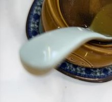 Duck Soup